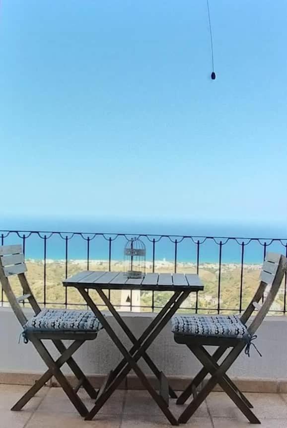 Casa Karim - B&B