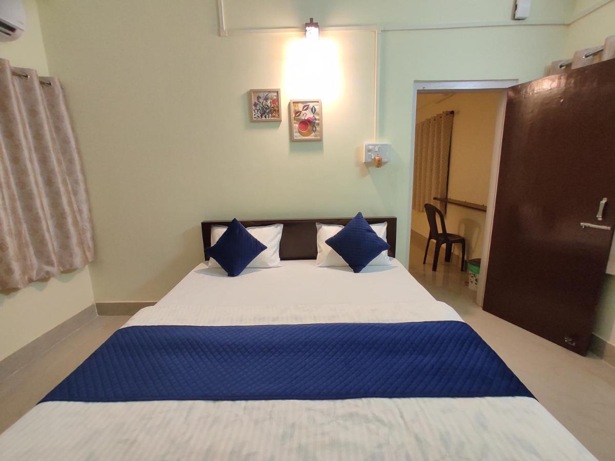 B&B Guwahati - THE STAY CORNER - Bed and Breakfast Guwahati