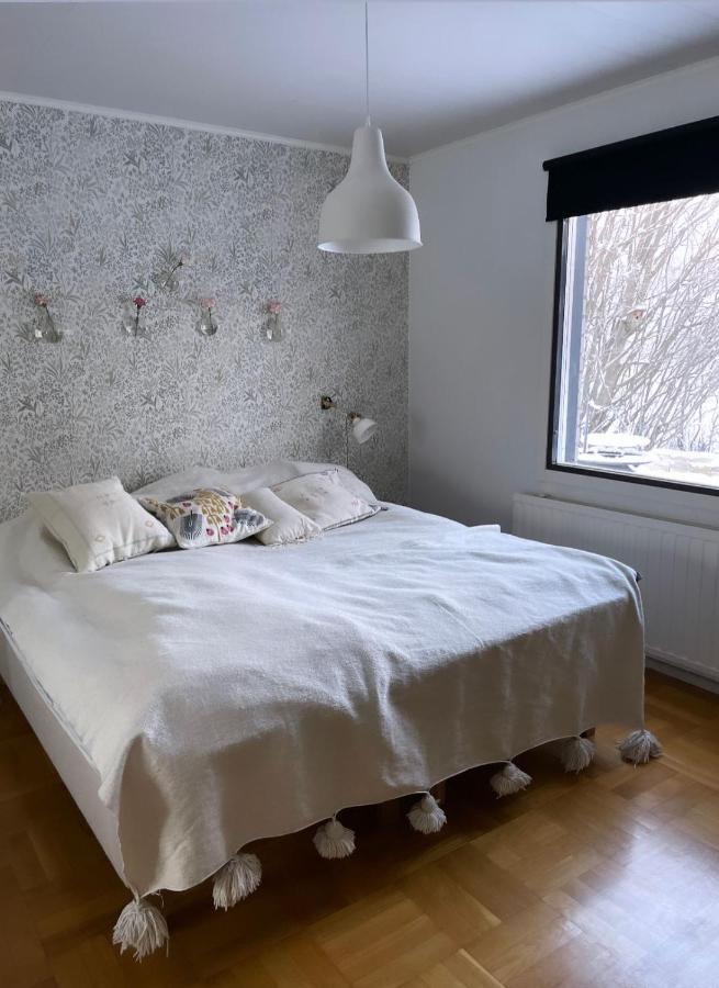 Villa met 2 Slaapkamers