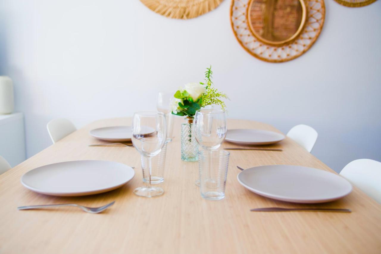 Apartamento Dúplex