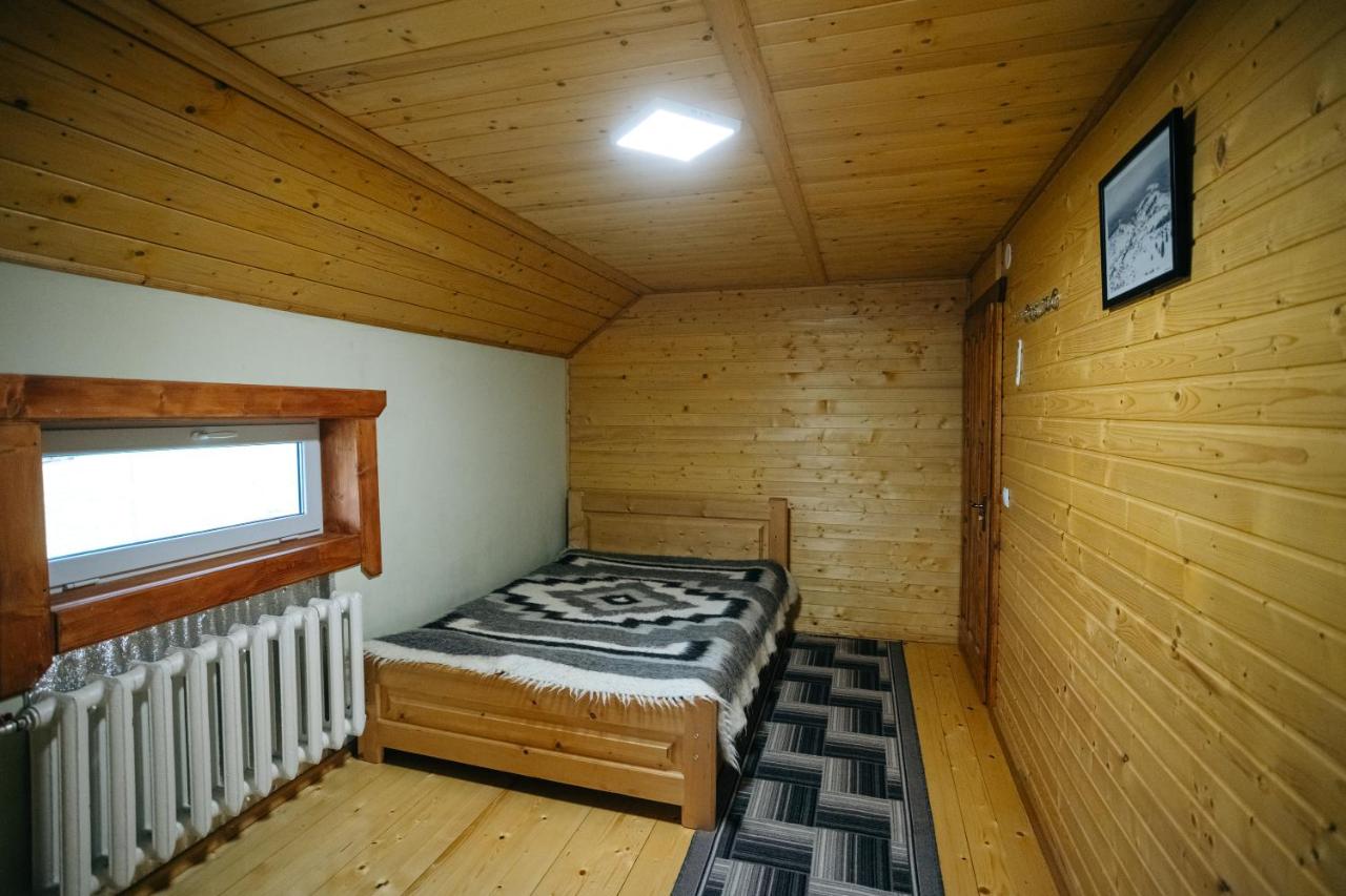 Maison 2 Chambres