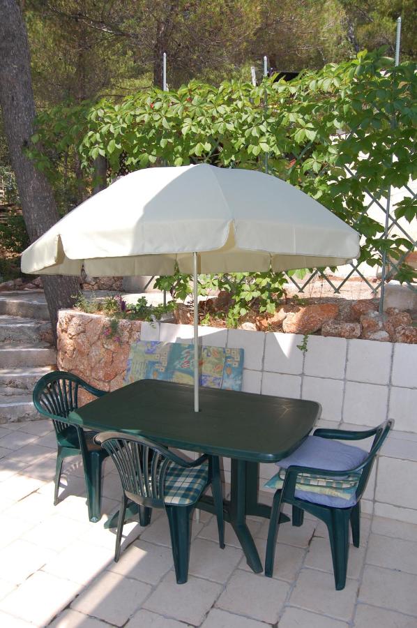 Apartment Kordić - Ferienwohnung