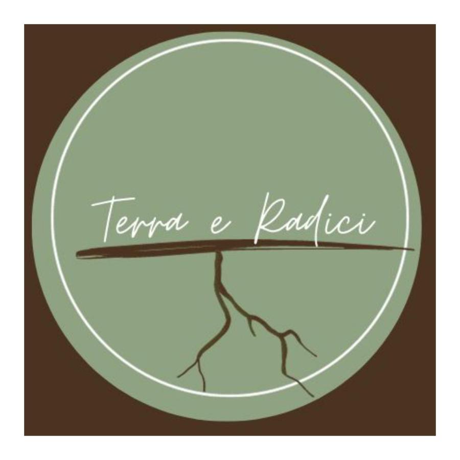 Terra e Radici_Castanea - B&B