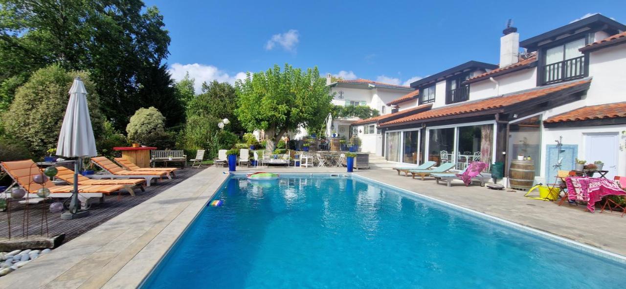 Double Room Patawa