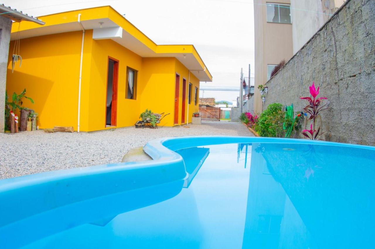 Dom joaquim - B&B