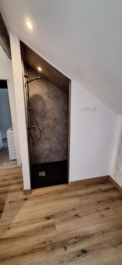 Huis met 3 Slaapkamers