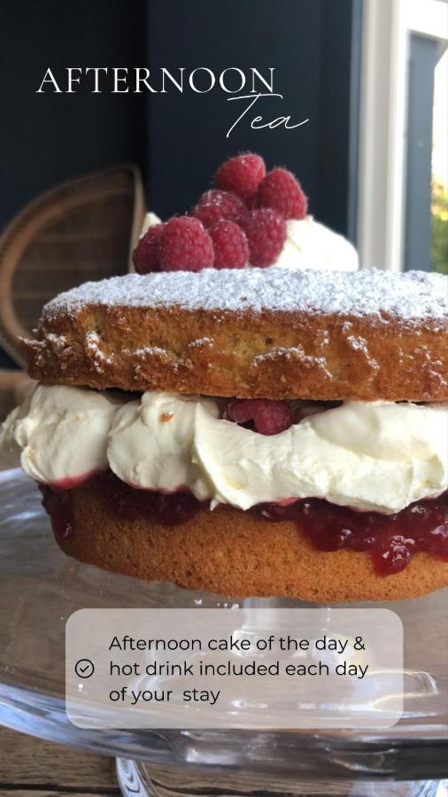 Queen Room with Sea View