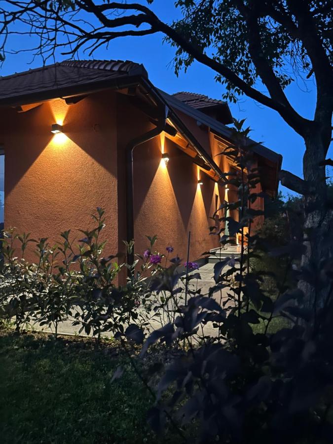 San - B&B