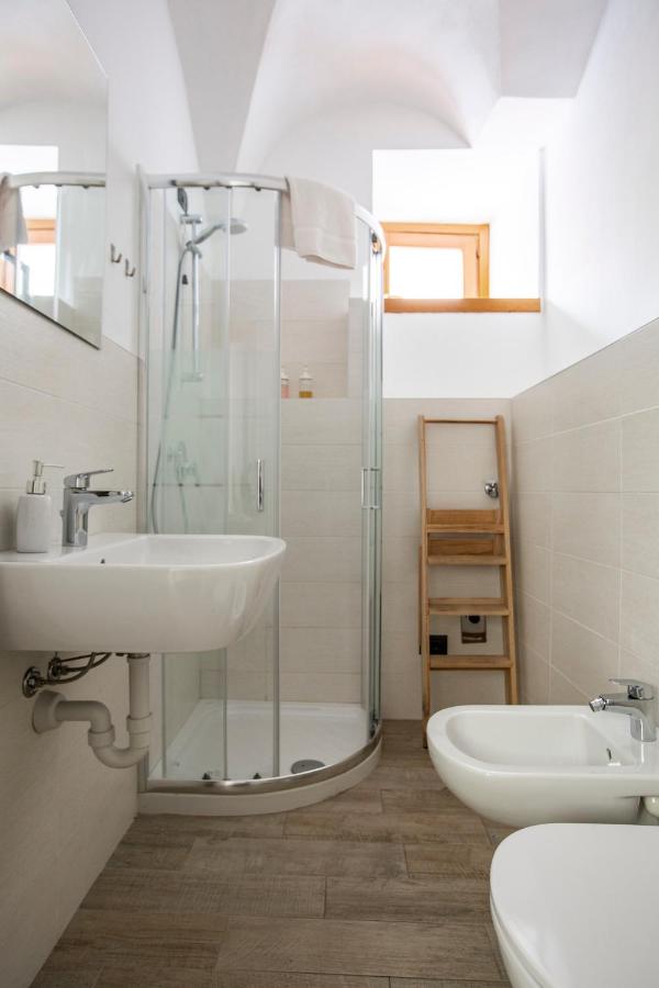 Appartement - Begane Grond