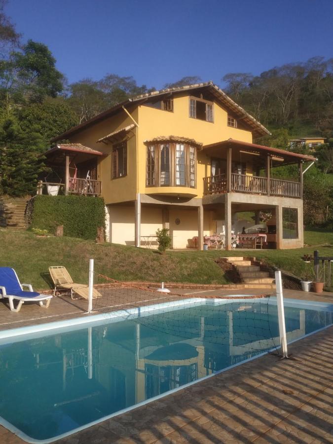 B&B Areal - Vale do sol - Bed and Breakfast Areal