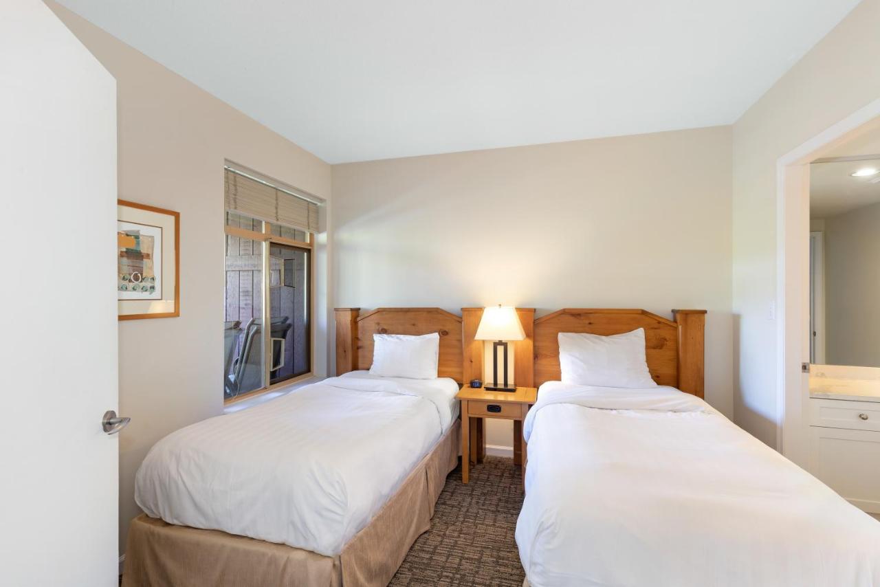 Condo, 2 Bedrooms (Unit 204)