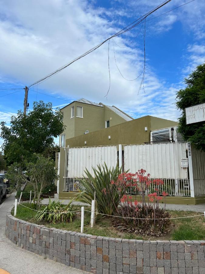 B&B Puerto Madryn - De norte a sur - Bed and Breakfast Puerto Madryn