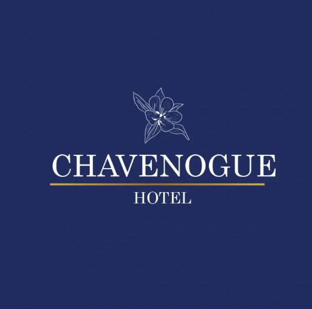 B&B San Juan - Chavenogue Hotel - Bed and Breakfast San Juan