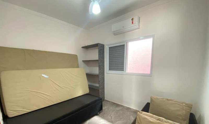 Condominio Praia Mar - Praia Maranduba - B&B Ubatuba