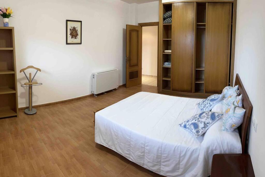 Huis met 2 Slaapkamers