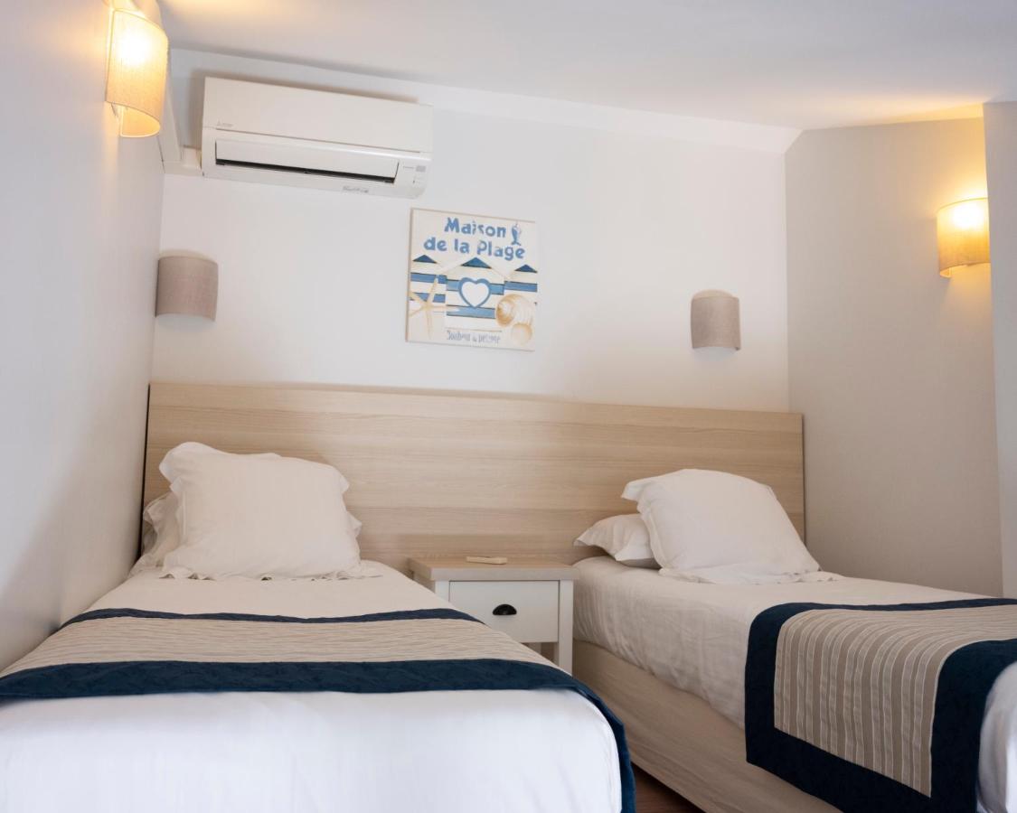 Appartamento su 2 Livelli con 2 Camere da Letto - Myrona