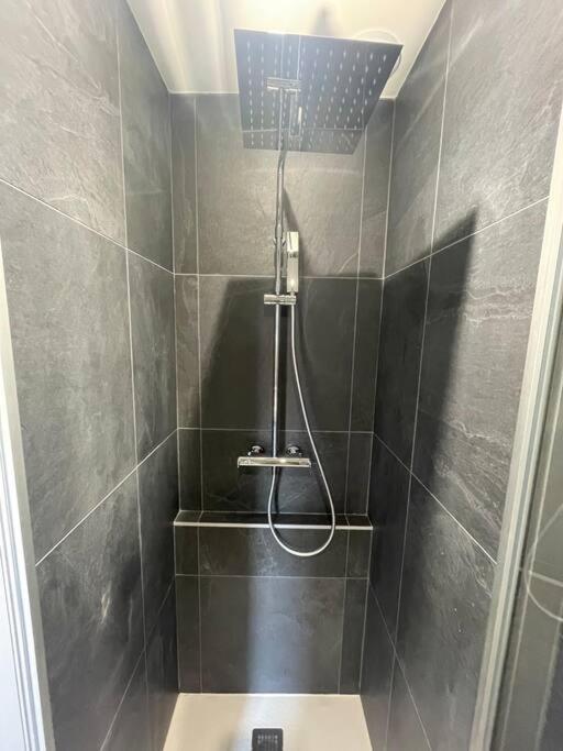 Petite maison proche de la plage - Chambres d’hôtes Lège-Cap-Ferret