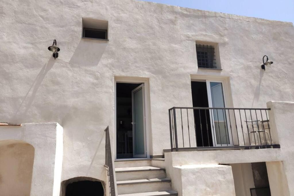 Dimora Ulivi A - B&B