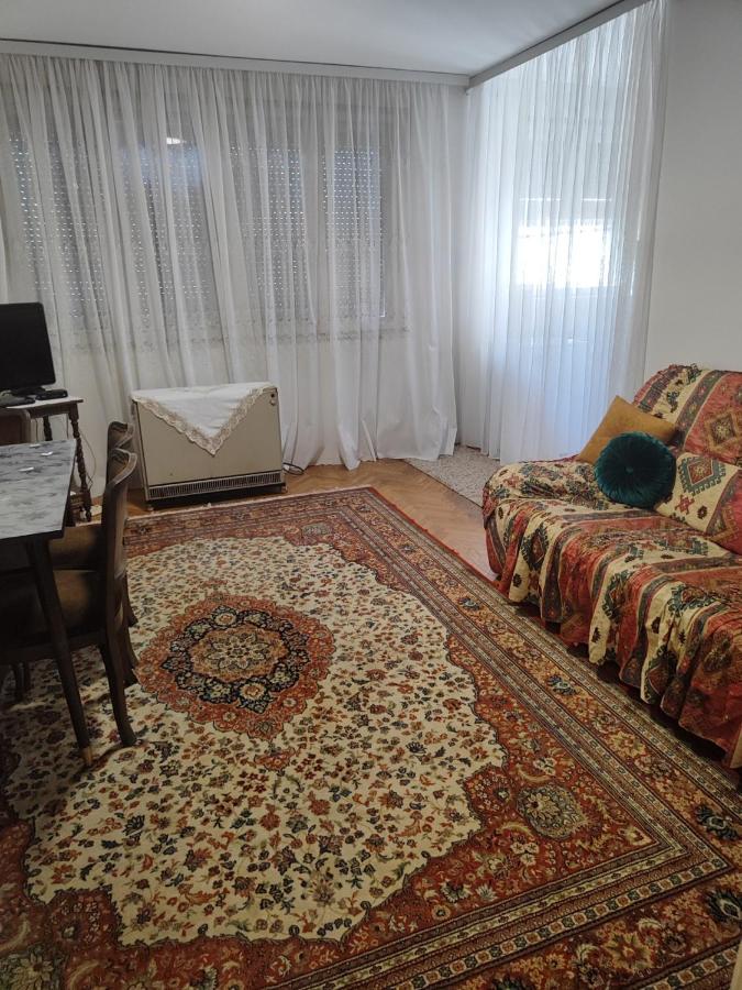 B&B Vranje - Apartman Helena - Bed and Breakfast Vranje