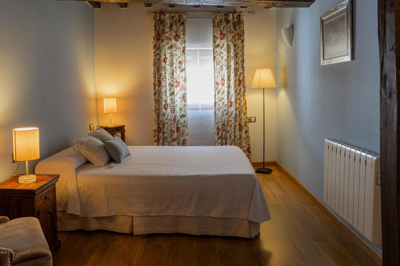 Camera Matrimoniale Standard