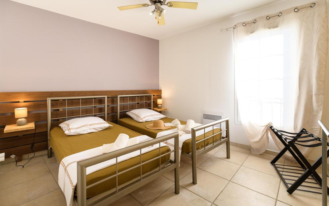 Casa de 3 dormitorios