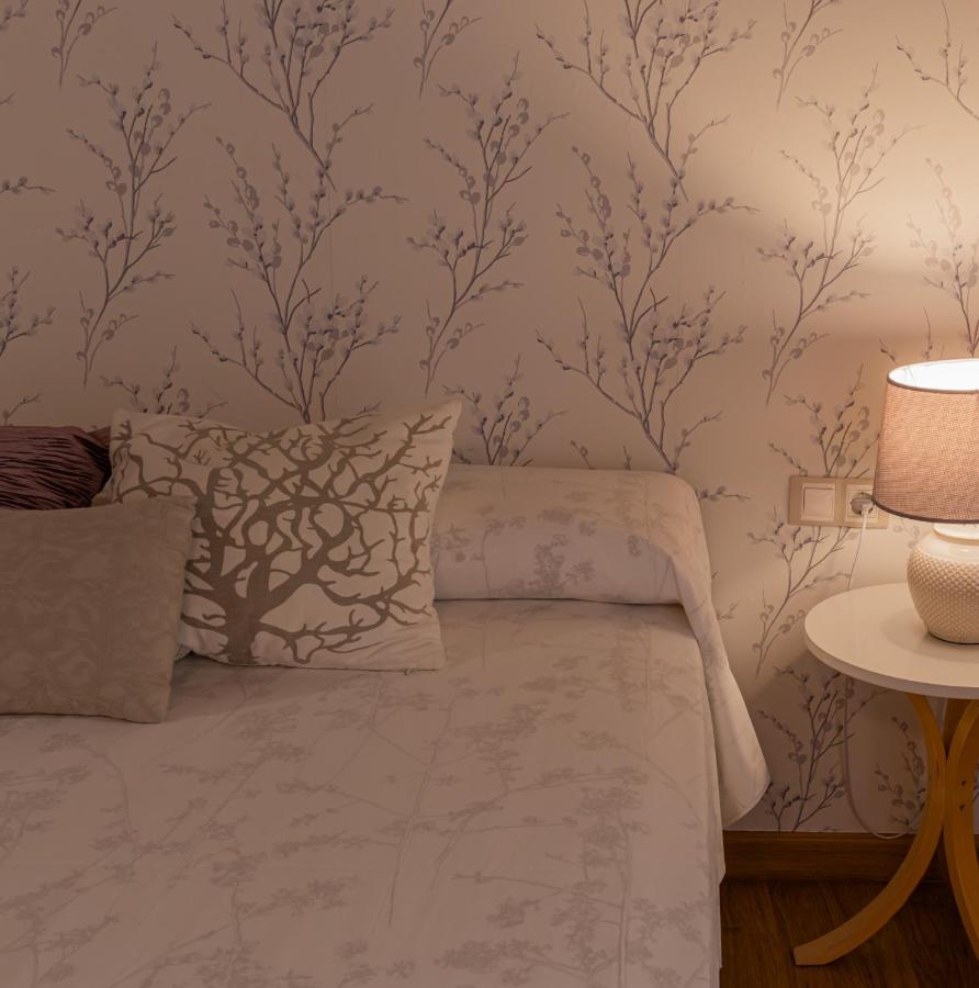 Camera Tripla con Balcone