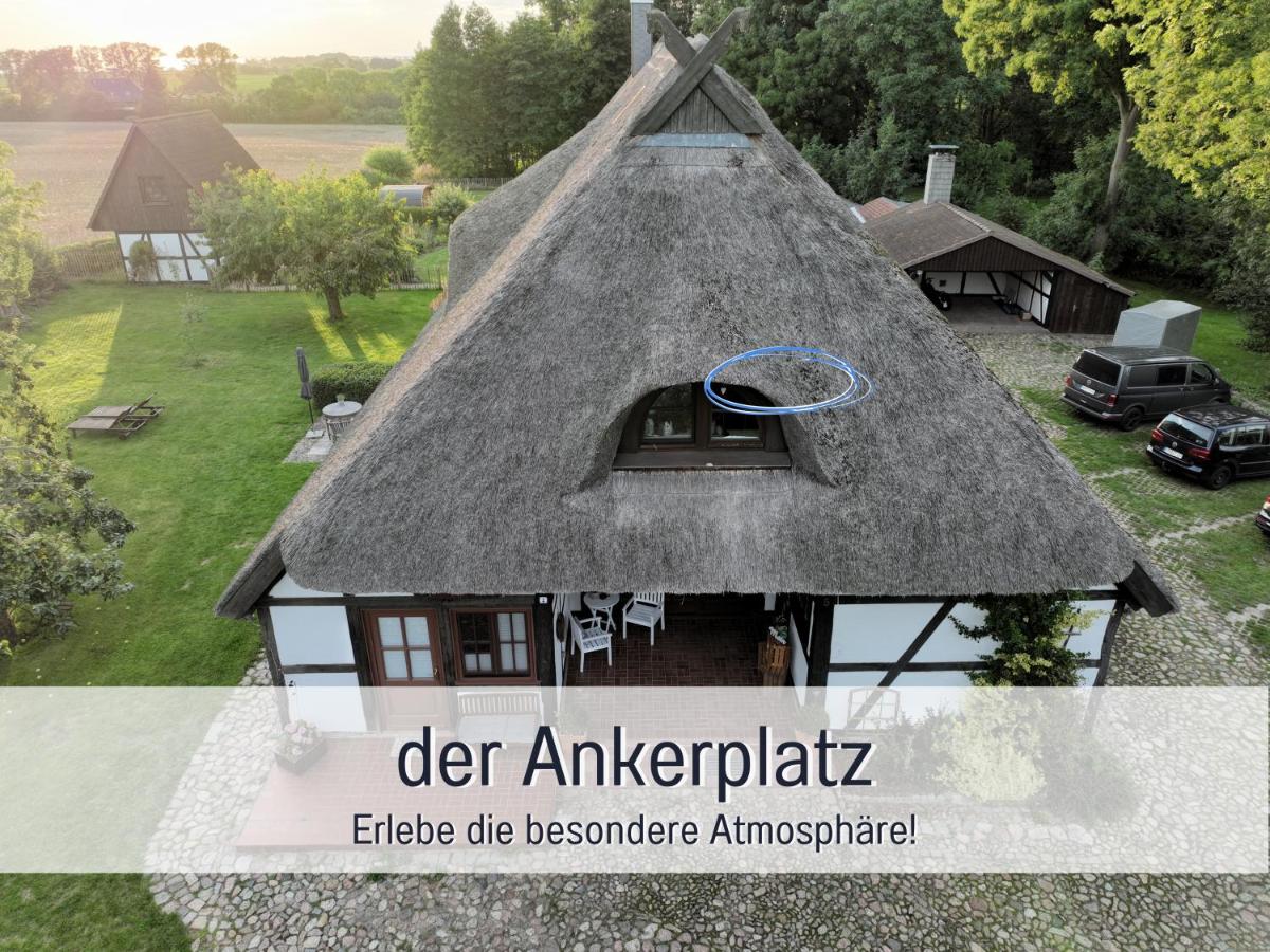 Appartement met Sauna
