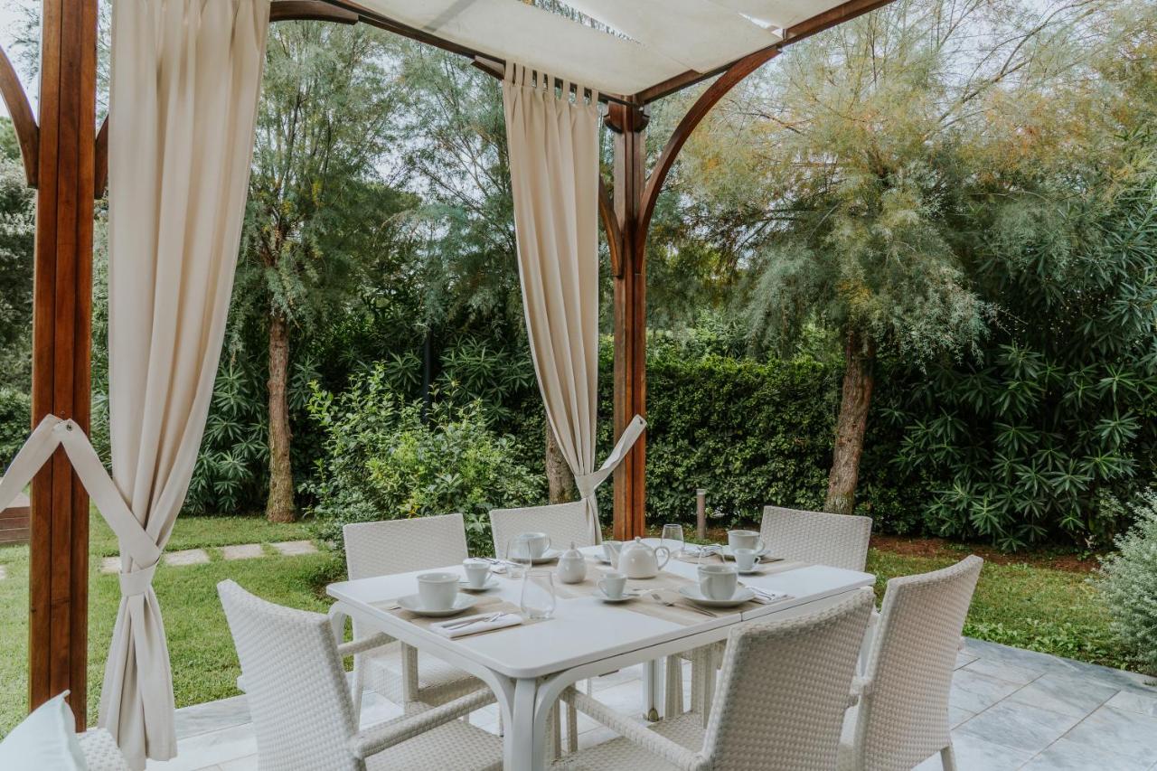 Haus mit 3 Schlafzimmern