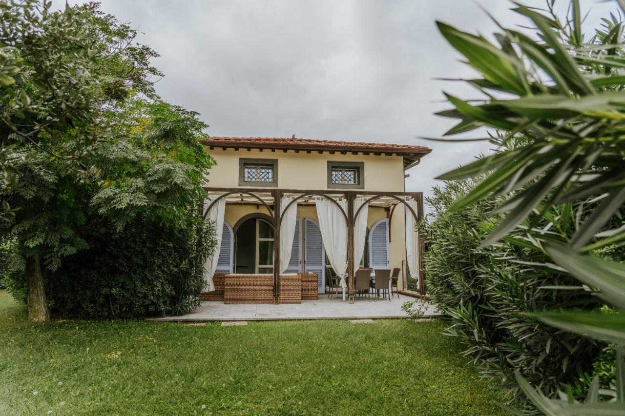 Haus mit 3 Schlafzimmern