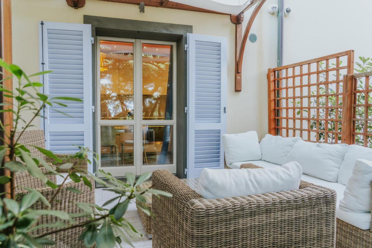 Maison 3 Chambres