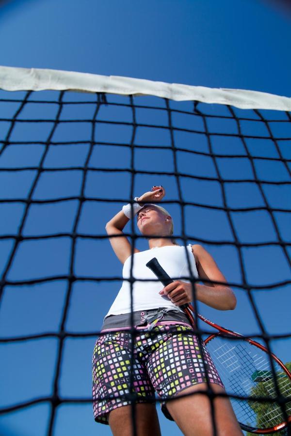 Melas Holiday Village | Side Mahallesi Süleyman Demirel Bulvari No:5 Manavgat Antalya, 07330 Side/Mediterranean Region Turkey | +90 242 753 24 24