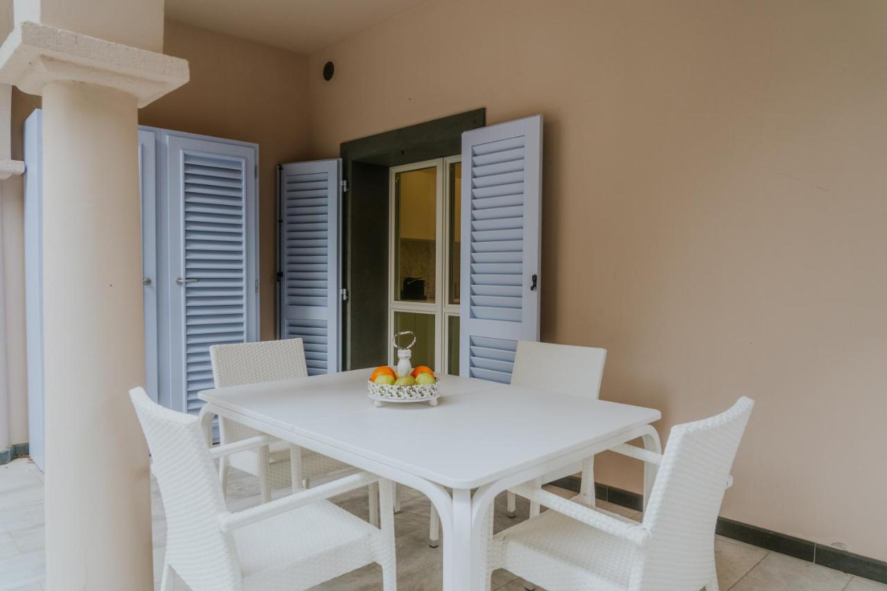 Haus mit 2 Schlafzimmern