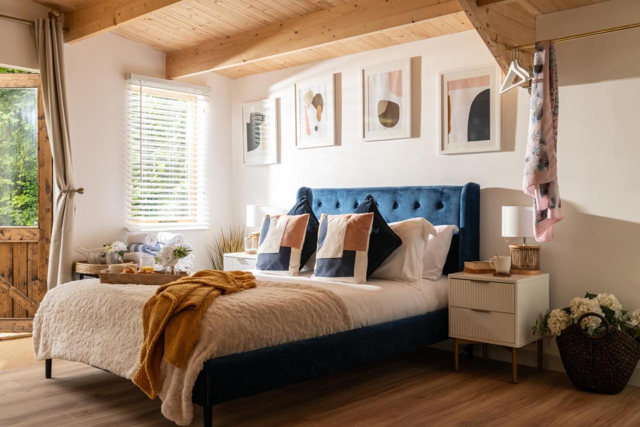 Maison 1 Chambre