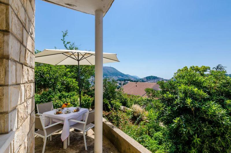 Apartment Pavo - B&B