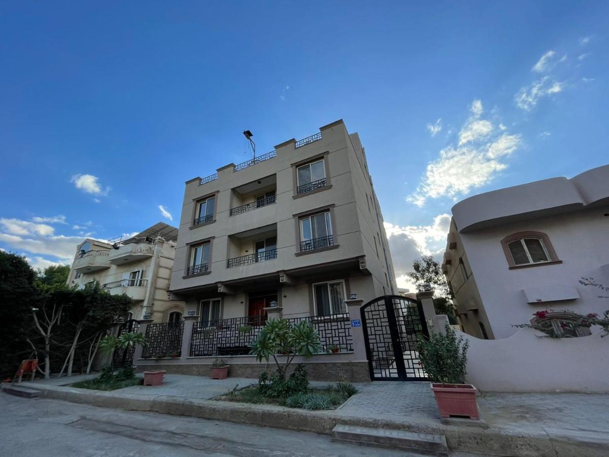 B&B Kafr al ‘Ilw - Eine gemütliche ruhige Wohnung - Bed and Breakfast Kafr al ‘Ilw