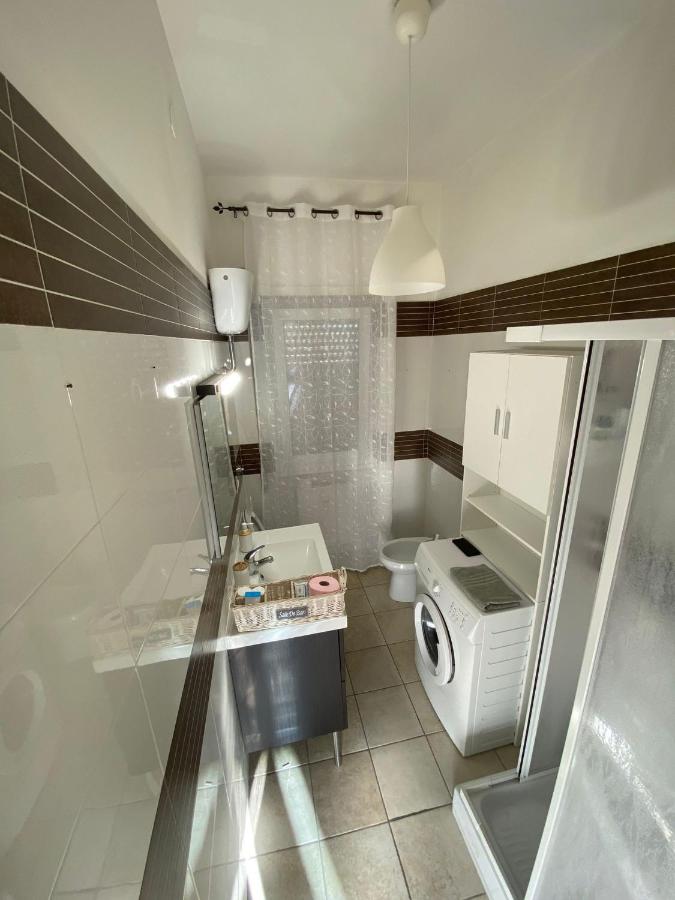 CASA BALU' - B&B Roma