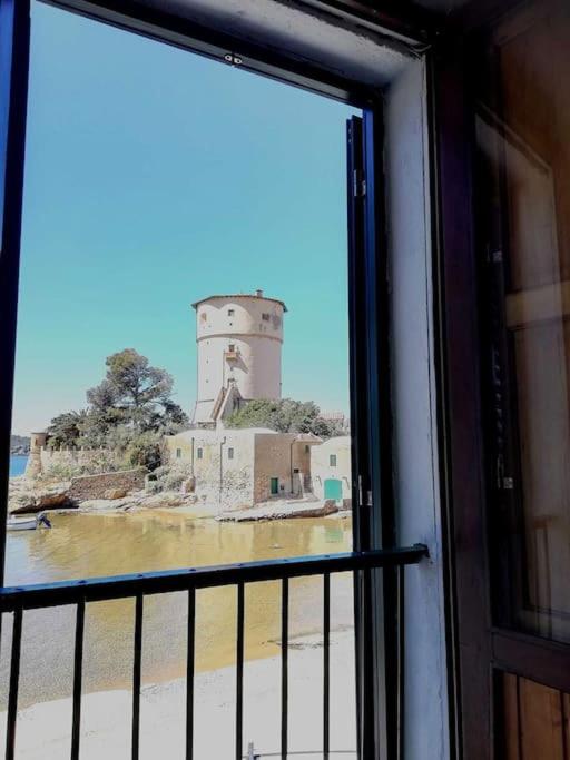 Torre del Campese - B&B Campese