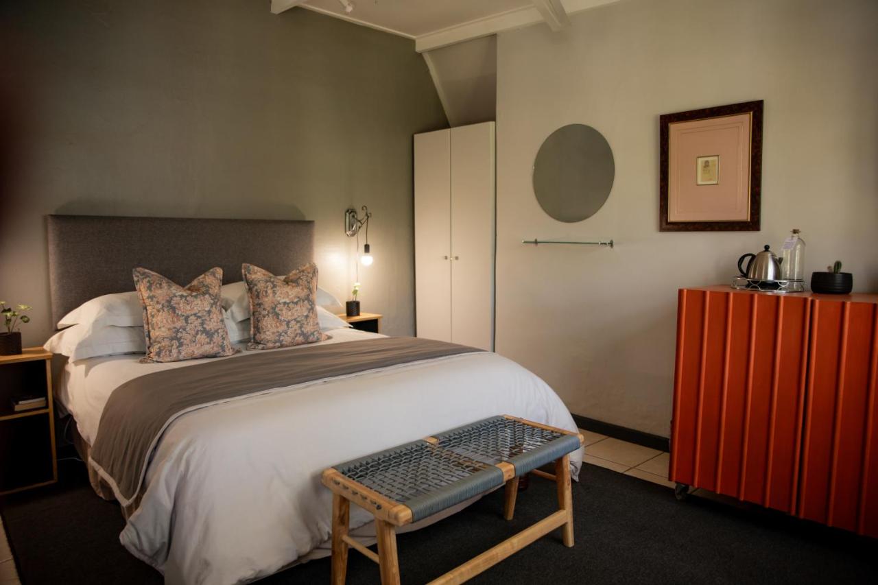 Camera Matrimoniale Budget 