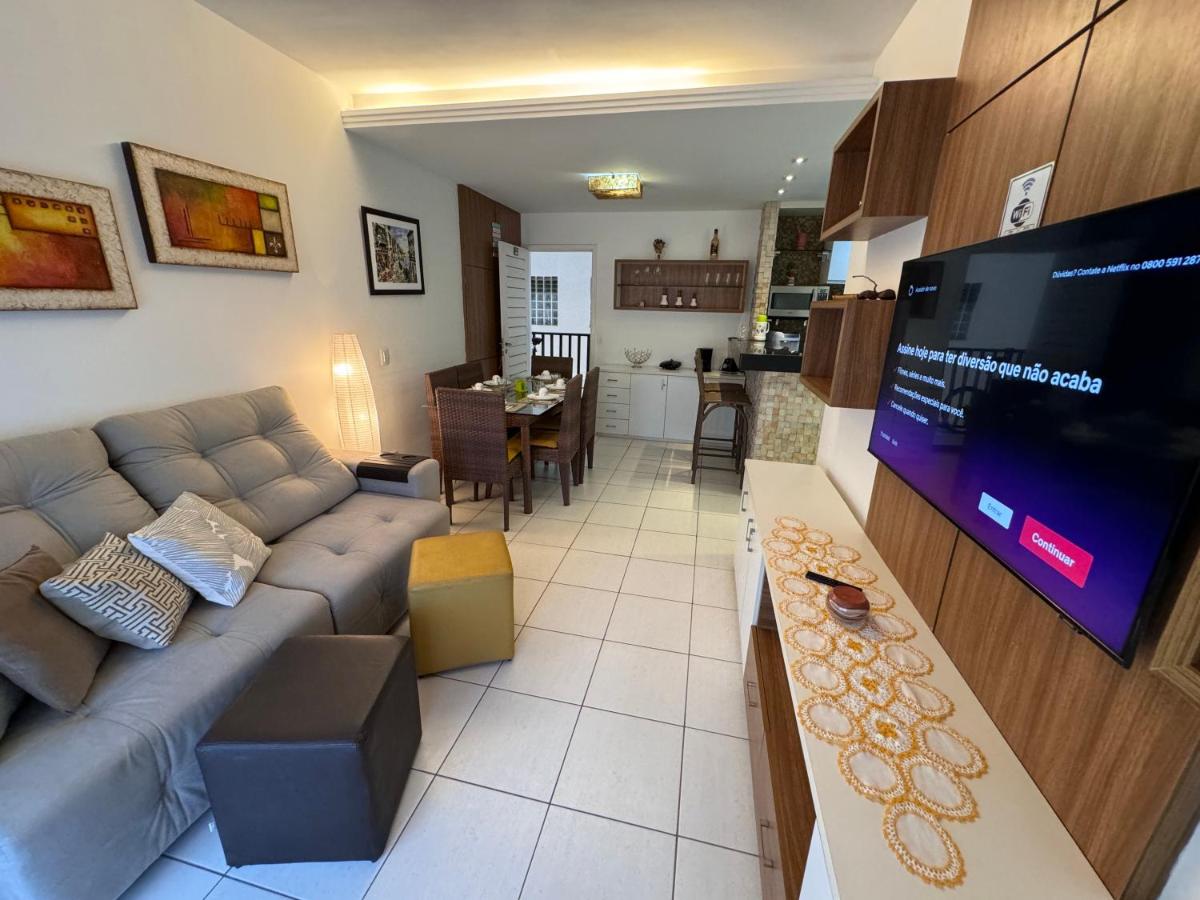 Appartement Supérieur