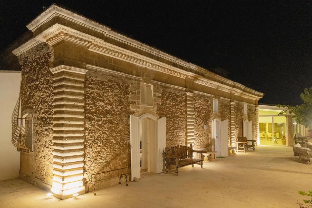 La volpe e l'uva Dimore - B&B