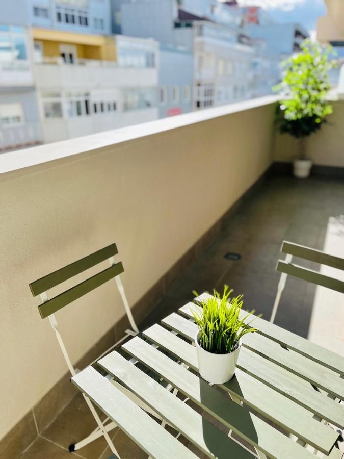 B&N Place Apartamento nuevo! Parking gratuito - B&B