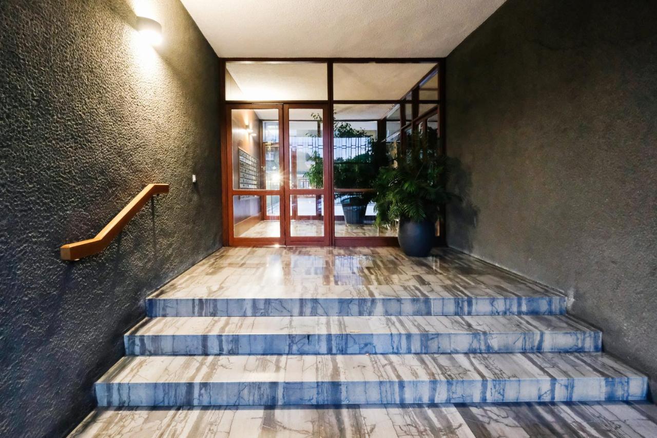 Residenza IL cavaliere del Borgo d'oro Bergamo - Bed and Breakfast Bergamo
