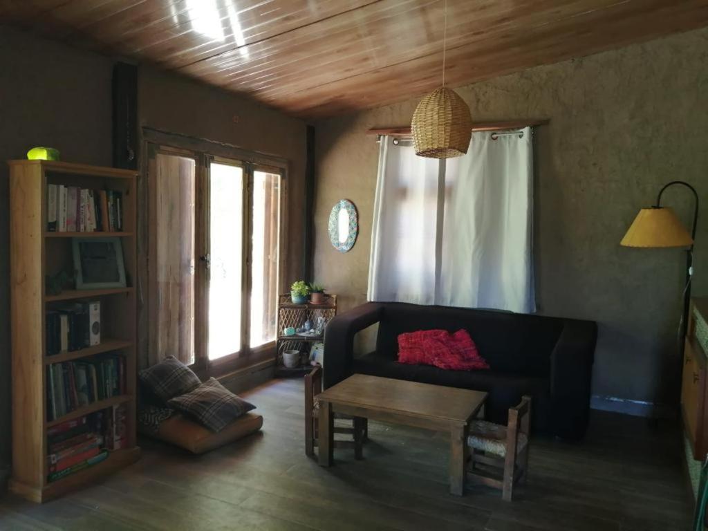 Calma - B&B Cuchilla Alta