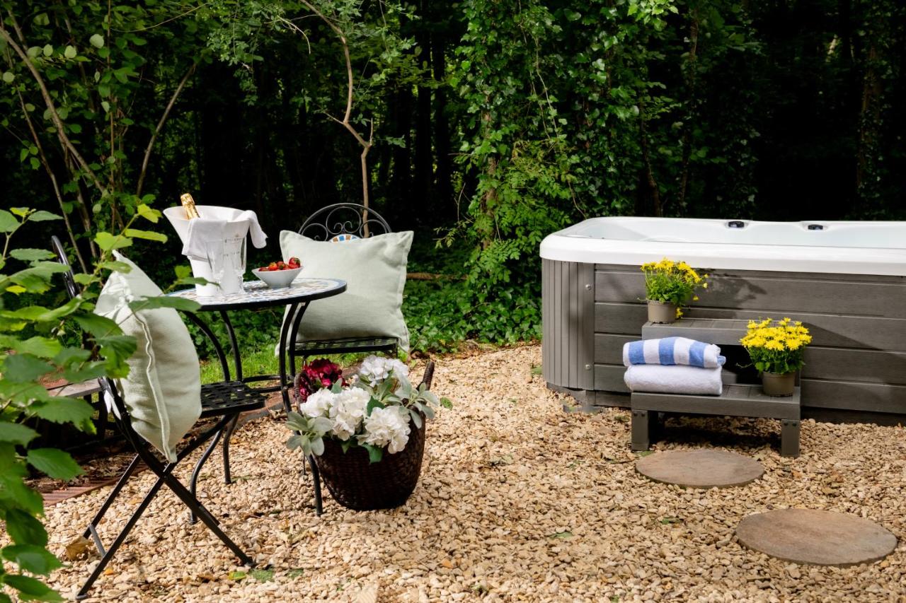 Honeycombe - Treehouse in the Heart of Dorset - Ferienwohnung