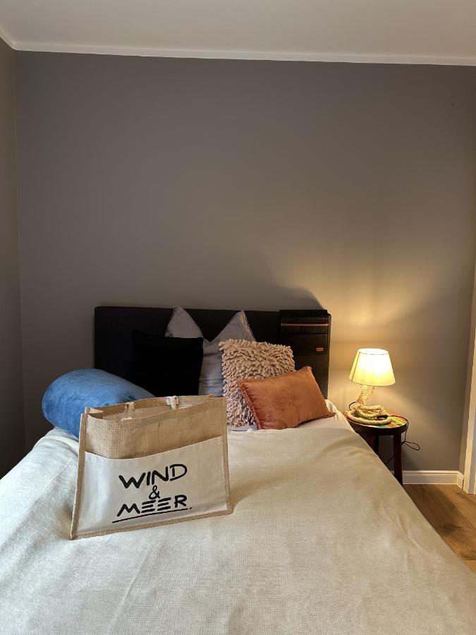 Chambre Simple Économique