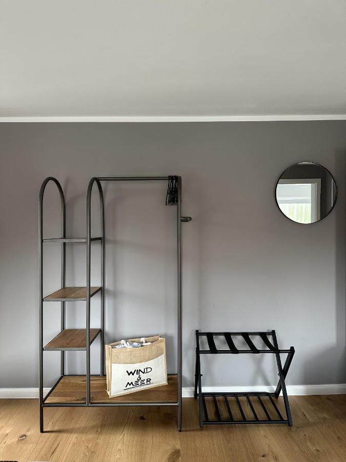 Deluxe Doppelzimmer mit Balkon