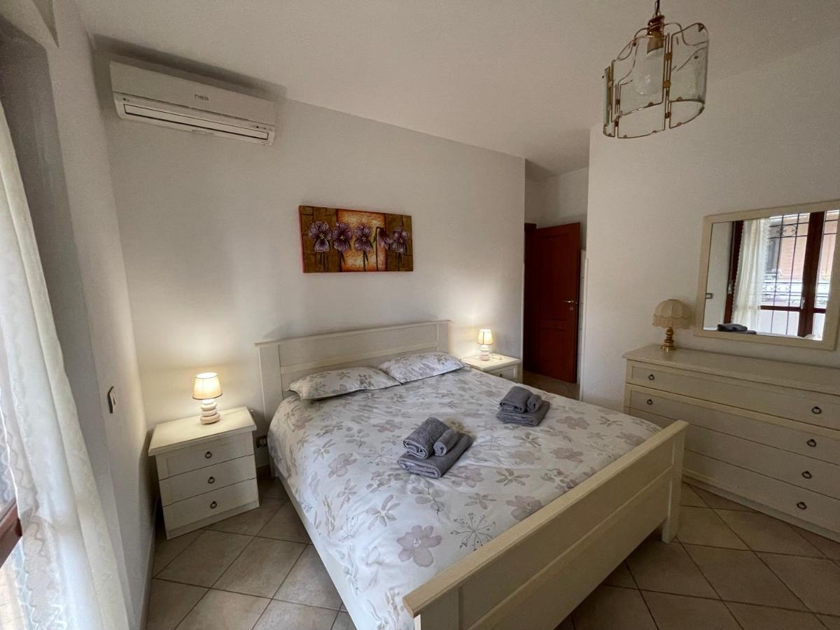 B&B Roma - Love Dream House - Bed and Breakfast Roma