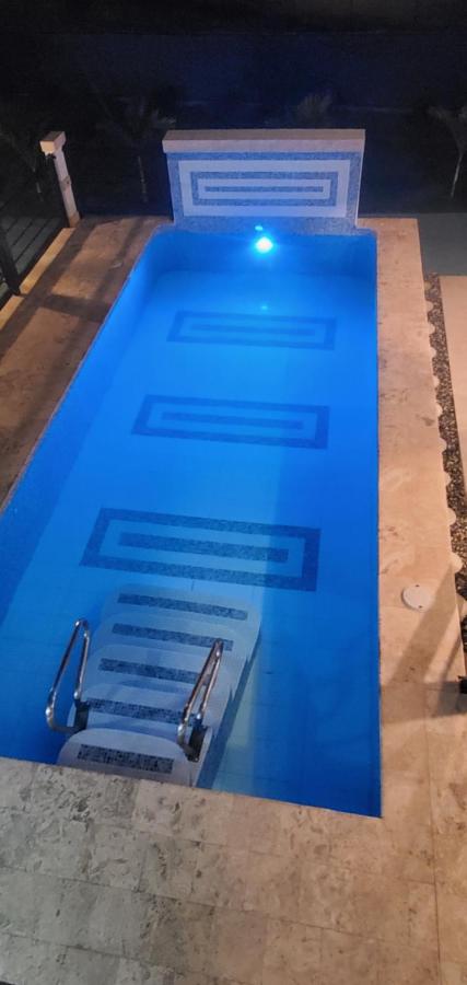 2 PALMAS STR - B&B Aguadilla