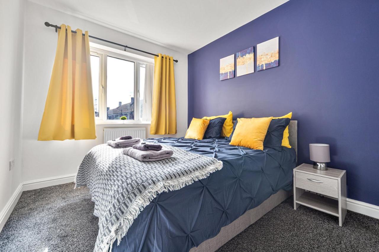 Casa con 3 Camere da Letto