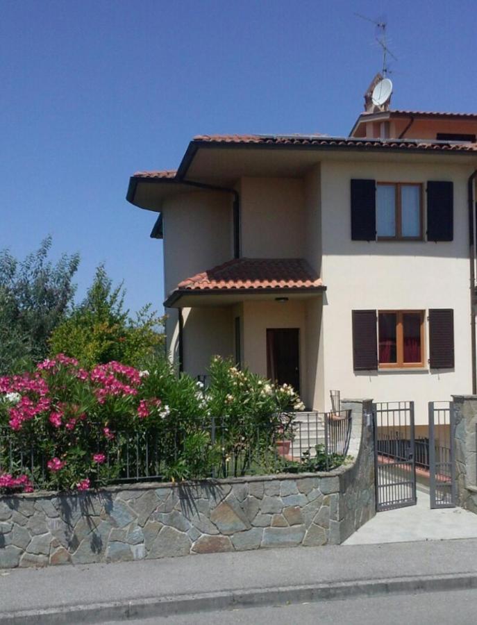 Casa Roberta - B&B